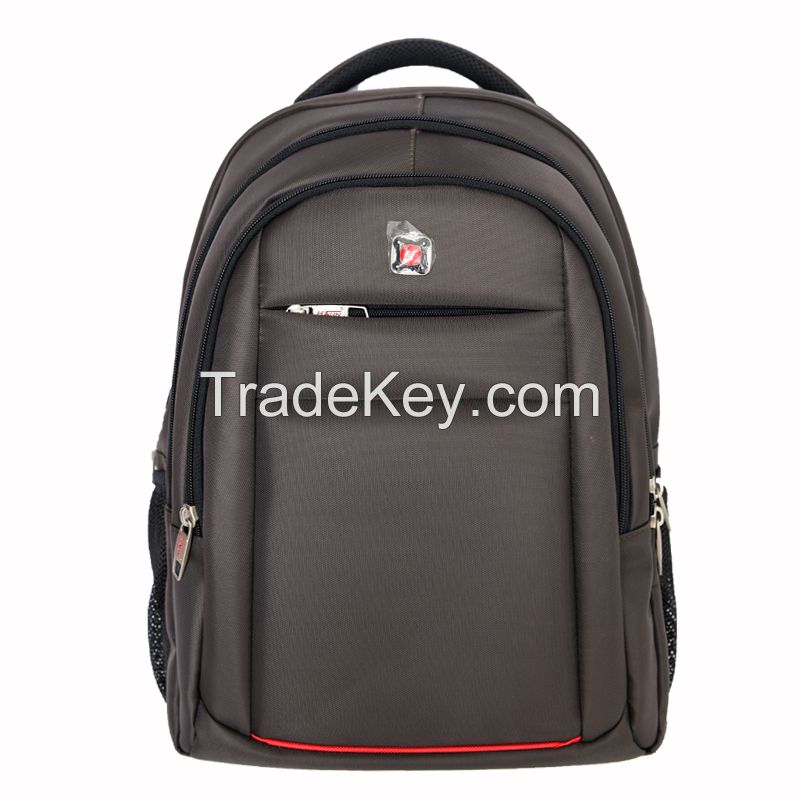 Latest laptop bag form Hasun brand in Vietnam