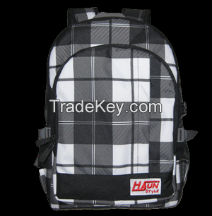 If You Are Looking A Credible Backpack Supplier In Vietnam ?