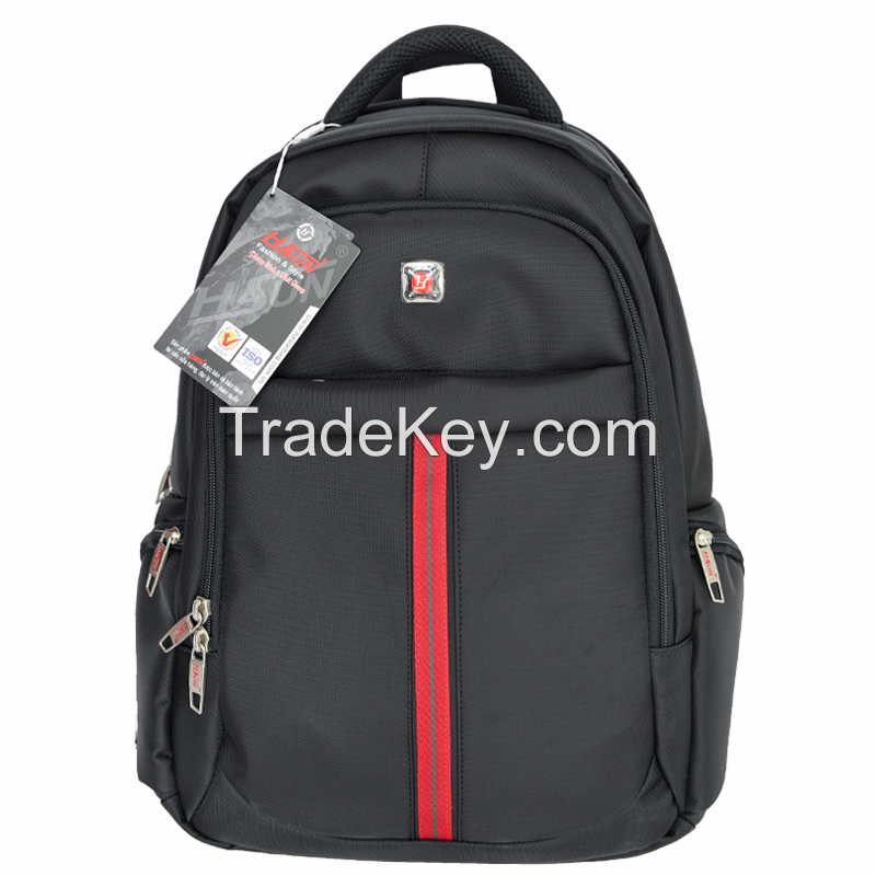 Latest laptop bag form Hasun brand in Vietnam