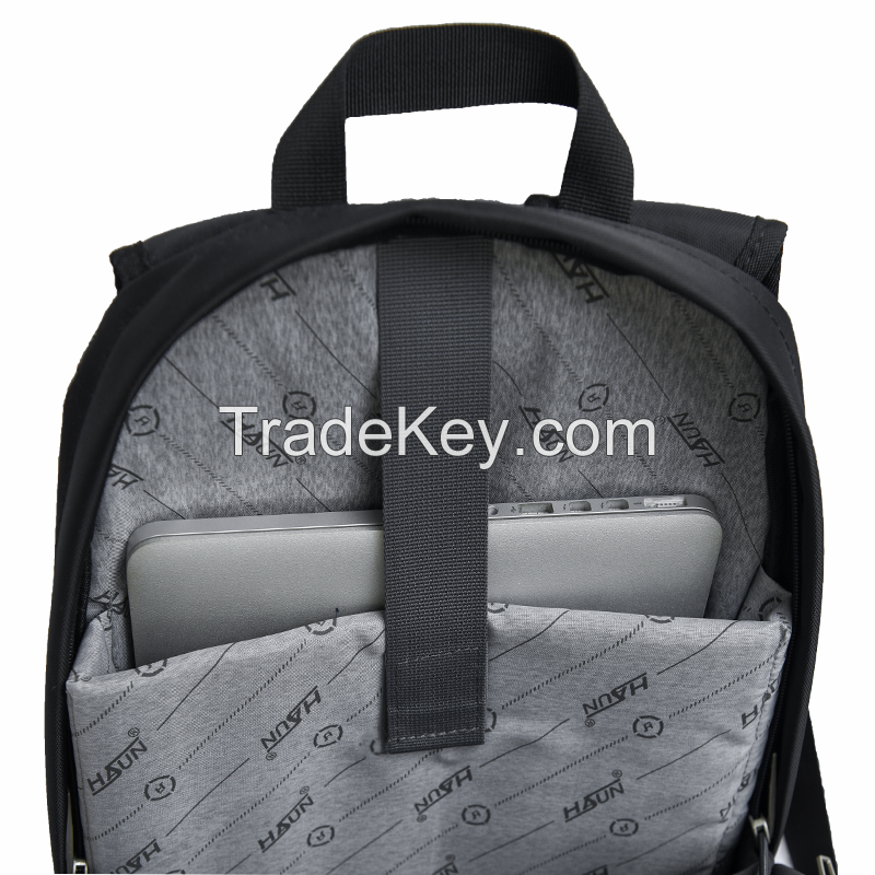 Latest laptop bag form Hasun brand in Vietnam