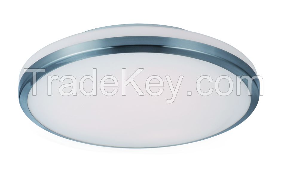 ceiling lamp, led ceiling lamp,led ceiling light,