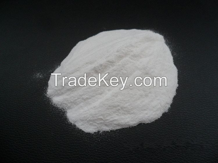 Ethylene Diamine Tetraacetic Acid Sodium Salt 4Na EDTA for Industry