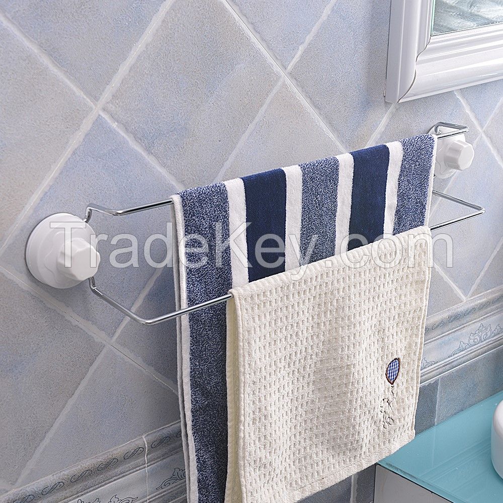 Eco-friendly easy installed wholesale small towel rails
