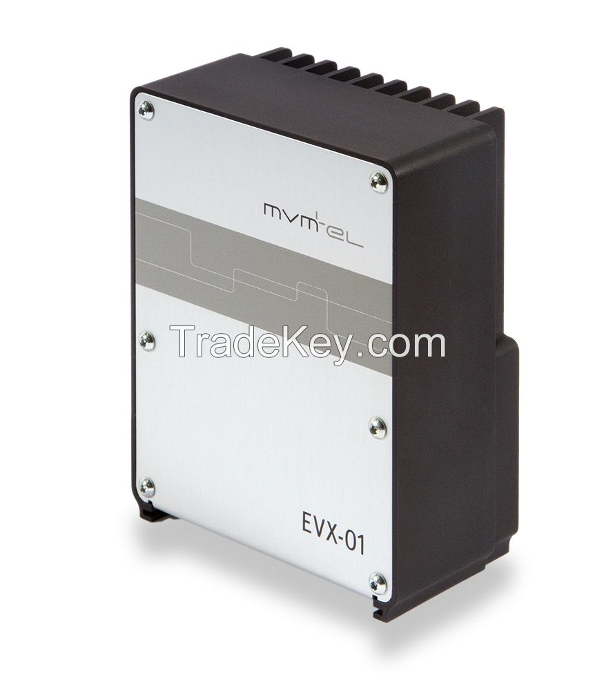 EVX-01 VDSL2 Single channel ONU