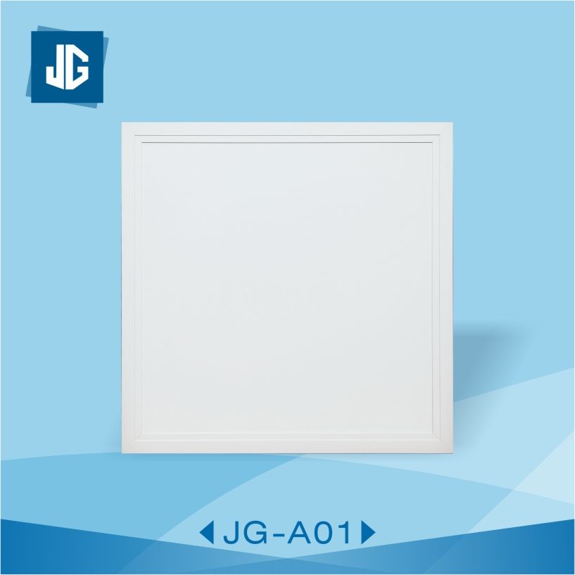 Aluminum Access Panel Ceiling Access Panel