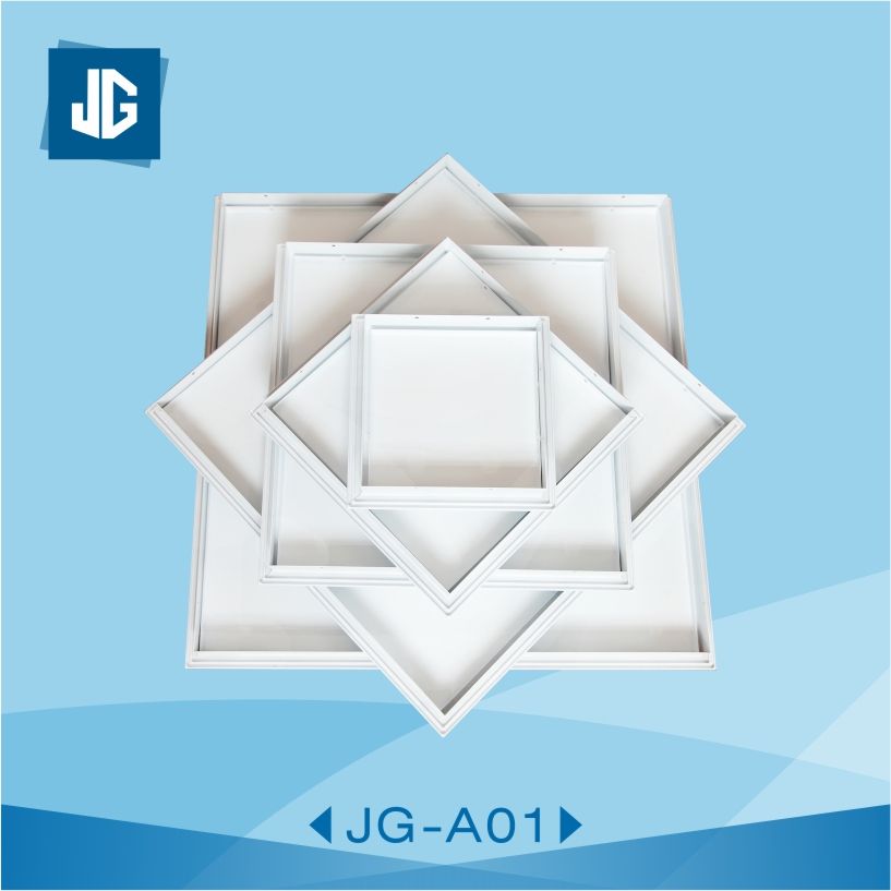 Aluminum Access Panel Ceiling Access Panel