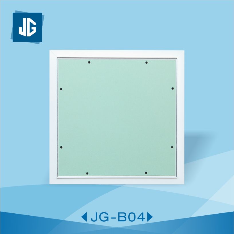 Drywall Ceiling Access Panel Access Door