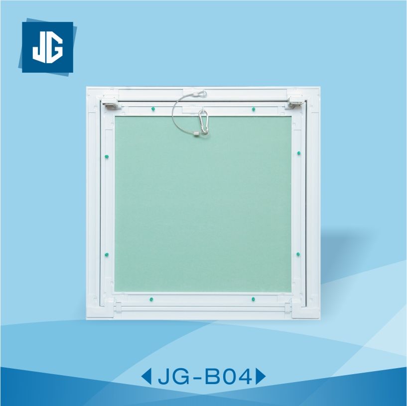 Drywall Ceiling Access Panel Access Door