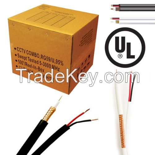 communication cable, control cable, fire alarm cable, Lan calbe