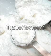 COCONUT MILK POWDER