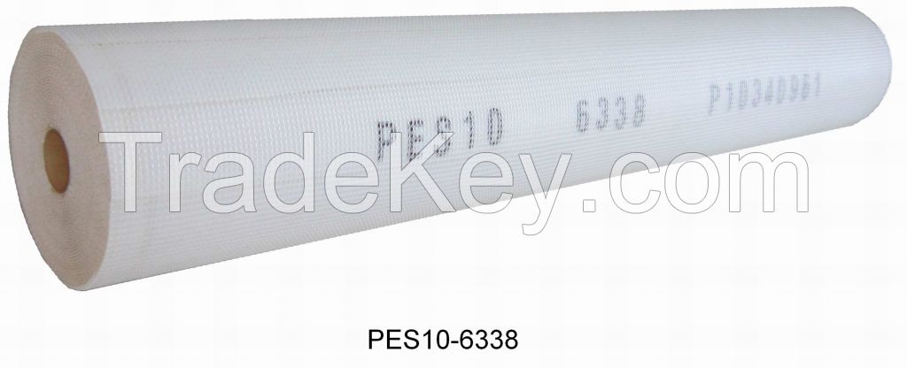 Pes Uf Membrane