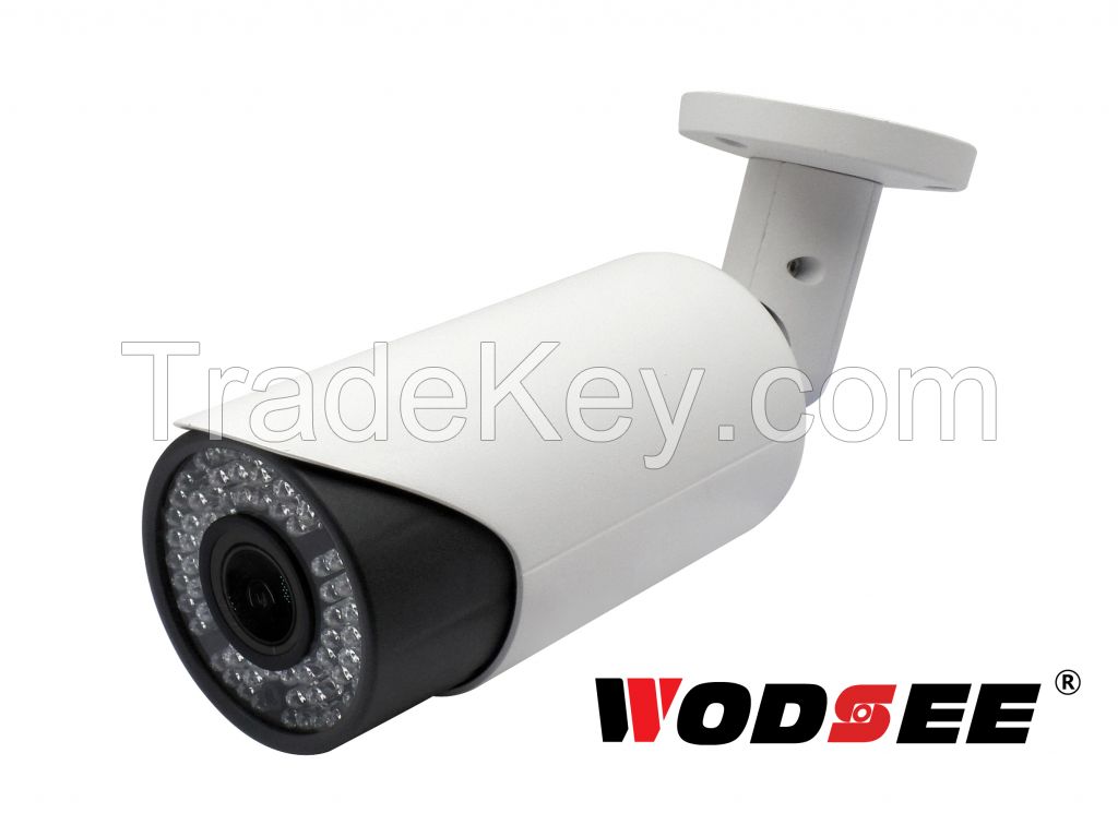 guangzhou digital camera 3.0MP Lens CCTV 1080P H.265 Professional HD IP Camera for home security Rohs