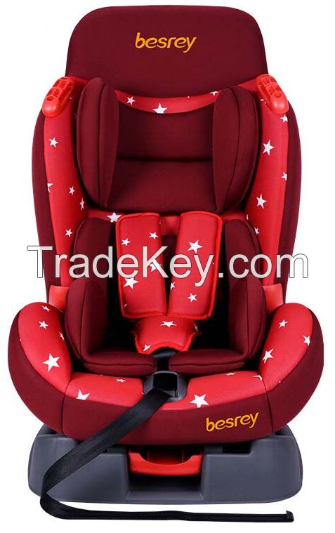 baby safe car seat BY-1561RFS