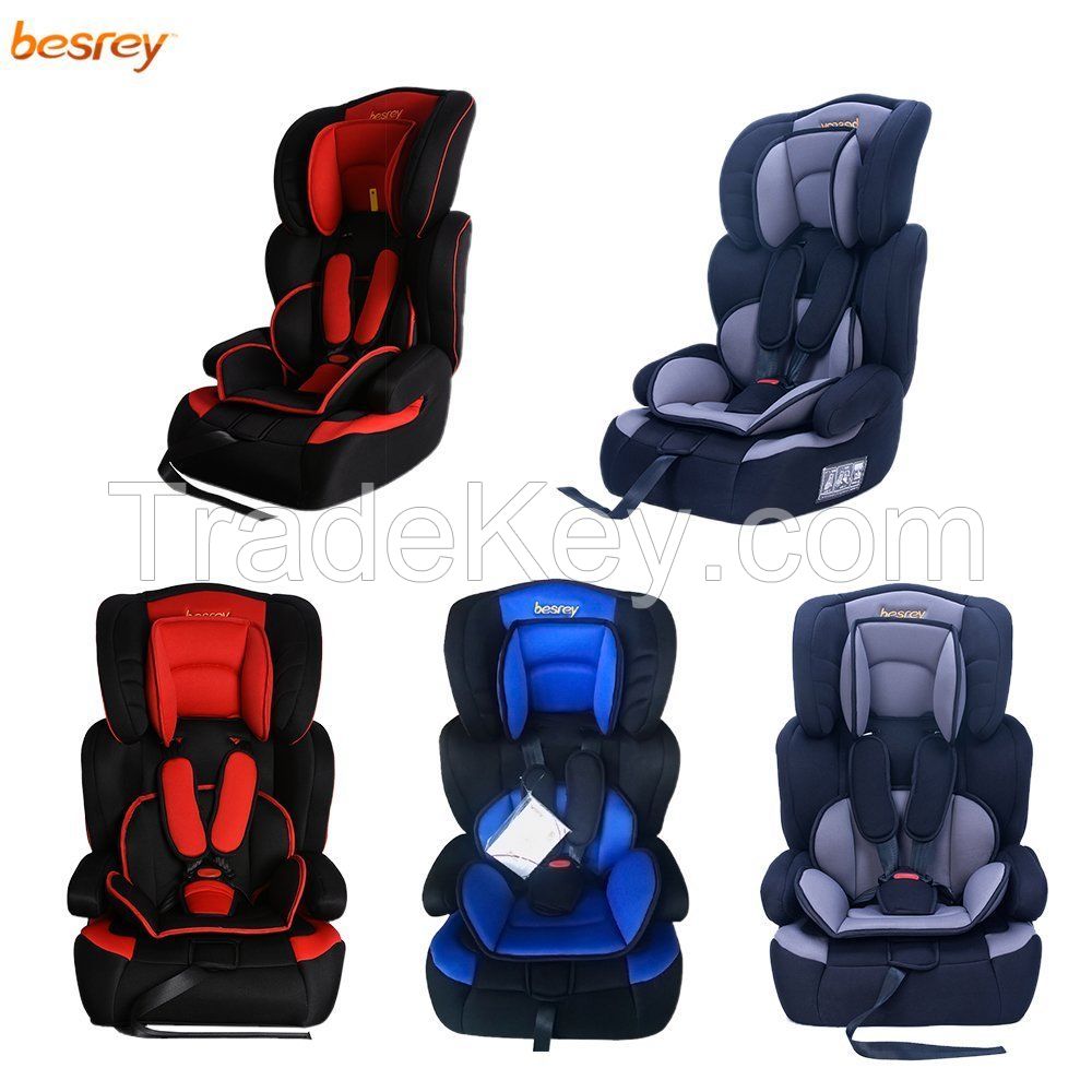 baby safe car seat BY-1571YB