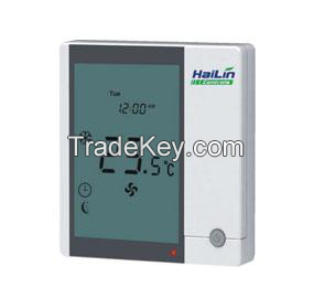 HL2010 Digital thermostats