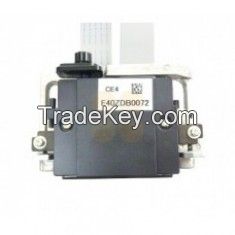 CE4 Printhead Assy - M008386