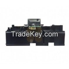 FJ-500 / FJ-600 Print Head - 22805394 - EXCLUSIVE