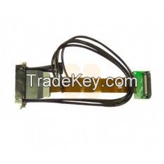 JFX500-2131 Printhead GEN5 Assy - M013497