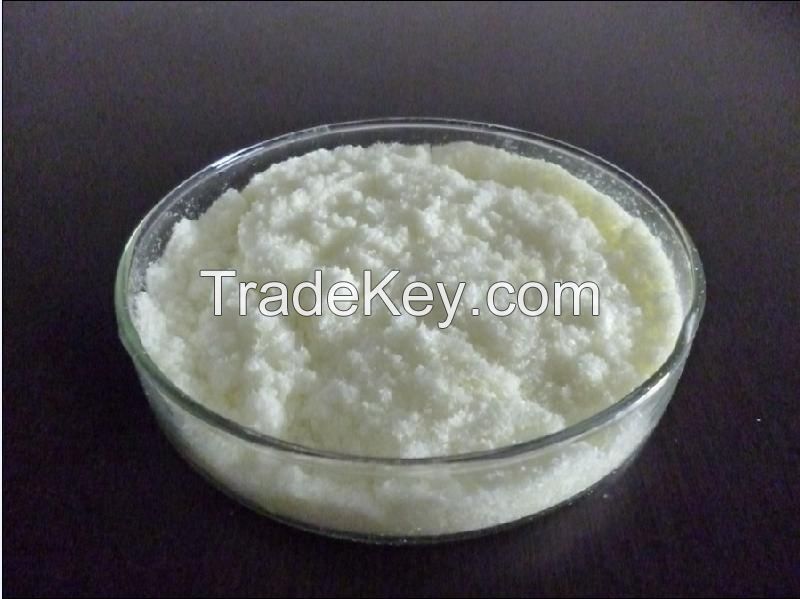 CAS NO.71751-41-2 Professional Pesticide Supplier avermectin/abamectin 95%TC Abamectin Formulation