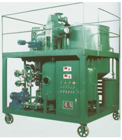 used motor oil recycling system sino-nsh tech
