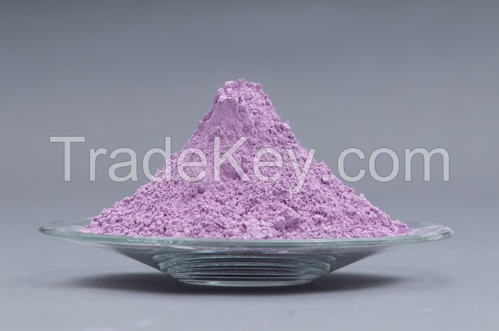 Cobalt Carbonate