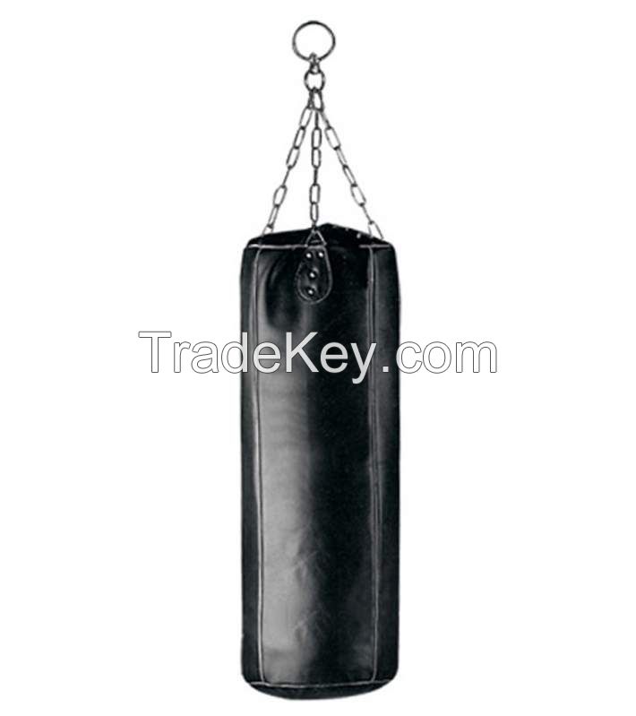 Punching Bag