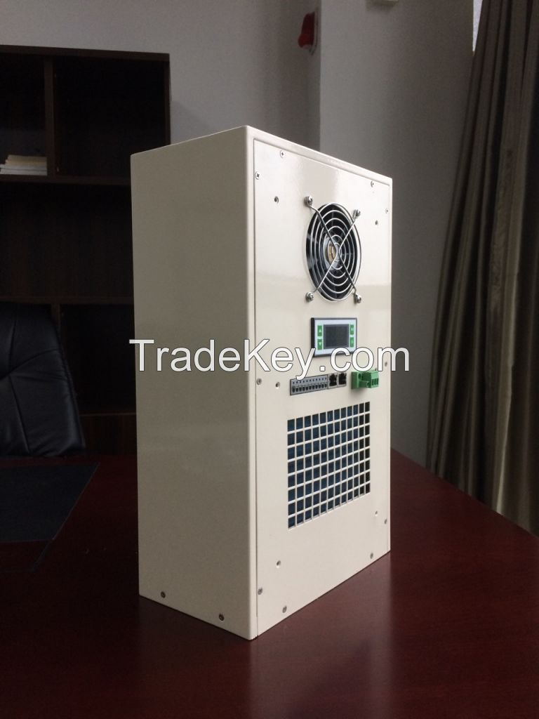 Industrial cabinet air conditioner / Outdoor cabinet air conditioner