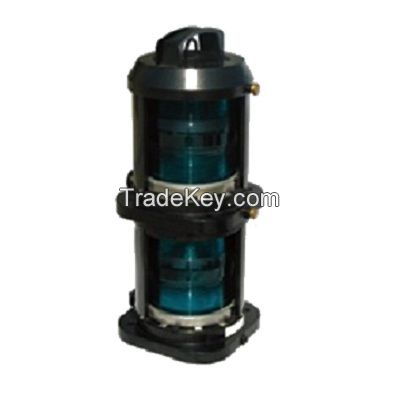 Marine Navigation Signal Starboard Light