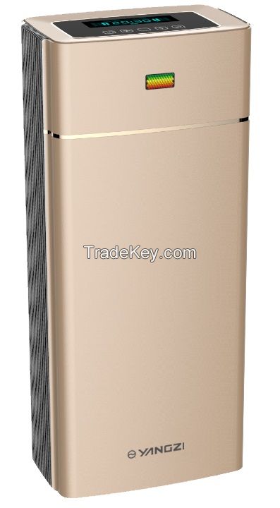 Home Air Purifier YZ-AP-N1