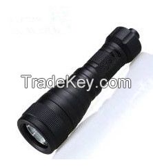 Led Flashlights