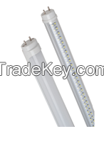 LED Tube Lights