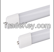 LED Tube Lights