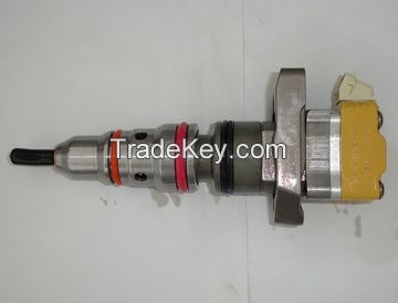 HEUI injector/Nozzle/Element