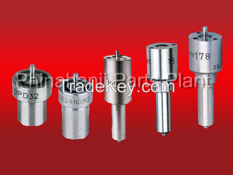 pencil nozzle, 8n7005, HEUI nozzle&amp;amp;element, delphi nozzle, BOSCH DENSO nozzle, CAT nozzle