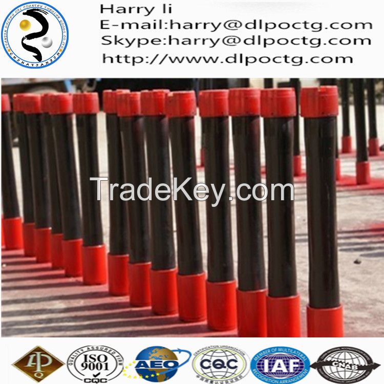 api oilfield equipment drilling equipment oil field pup joint