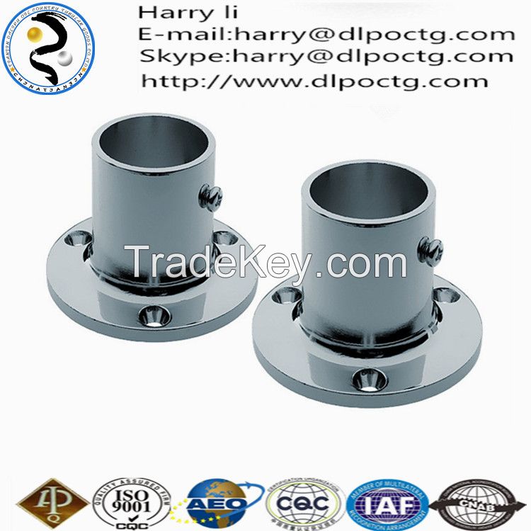 different types of carbon steel gaskets and flanges