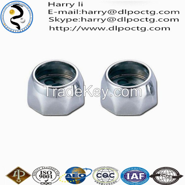 different types of carbon steel gaskets and flanges