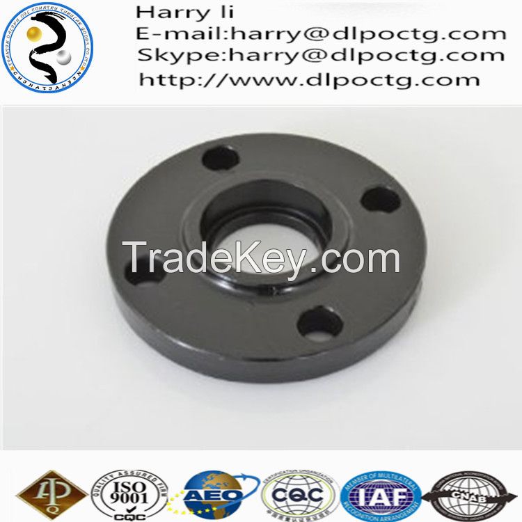 different types of carbon steel gaskets and flanges