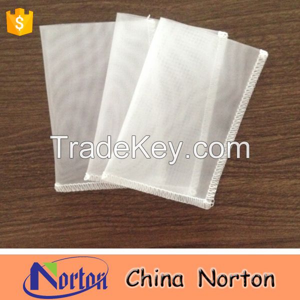 190 micron nylon/polyester tech rosin extraction press bags