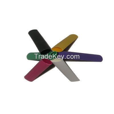 3m Heat Shrink Tubing