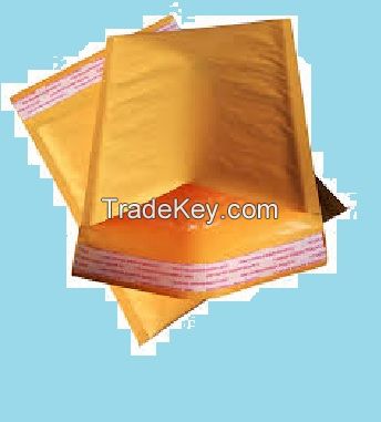 Air Bags, Air Inflation Bags, Cushion Packaging, Dunnage Packaging, Bottle Wine Air Bags, Air Pillow, Courier Bags, Bubble Bags