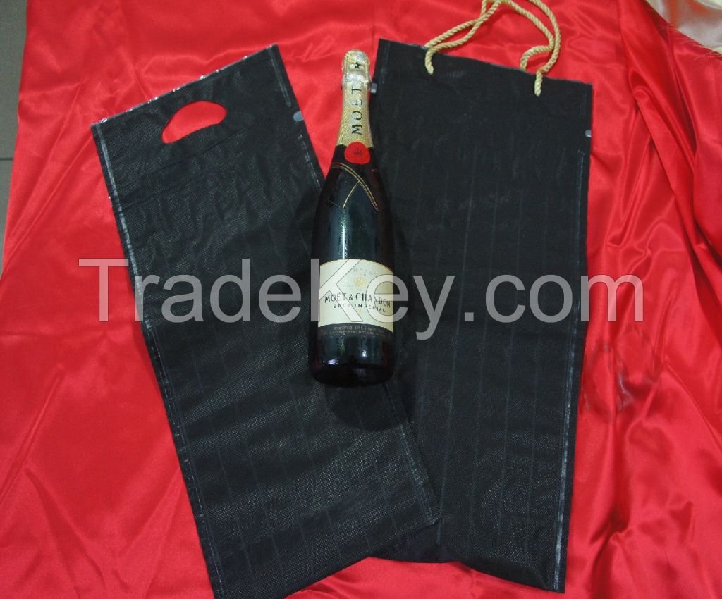 Air Bags, Air Inflation Bags, Cushion Packaging, Dunnage Packaging, Bottle Wine Air Bags, Air Pillow, Courier Bags, Bubble Bags