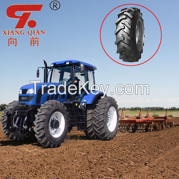R1 Tractor Tire for Agricultural Machine
