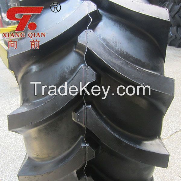 R1 Tractor Tire for Agricultural Machine