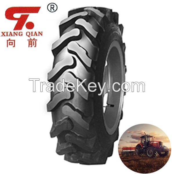 Paddy Fields /Irrigation/Farm/Tractor Trailer/Agriculture Tire