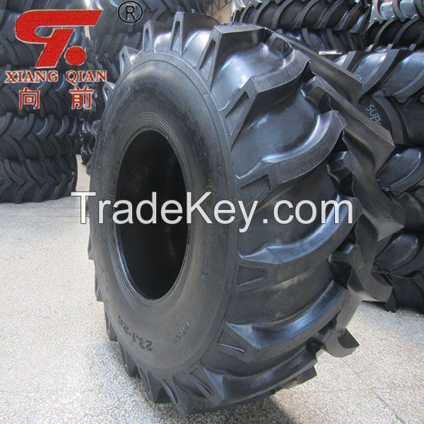 Wholesale Agr Tires, Tt 11.2-24 R1 Rice Paddy Tractor Tire