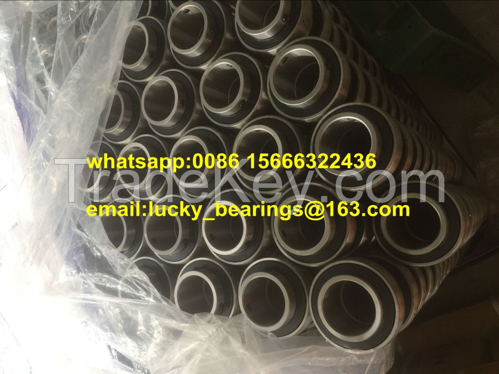 UC bearings made in china UC212