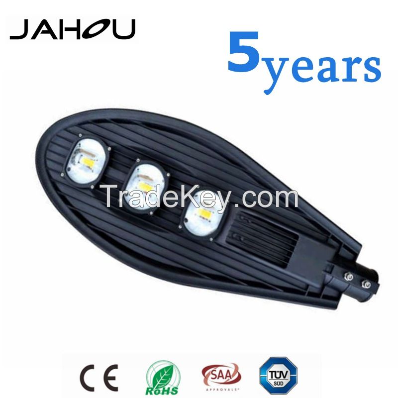 attractive price factory direct IP65 highway led street light