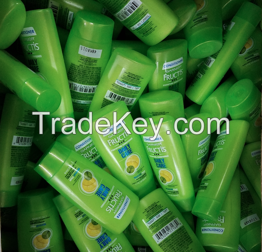 Wholesale Overstocks Hair Care Products