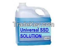 ssd chemica solution 00601128297056